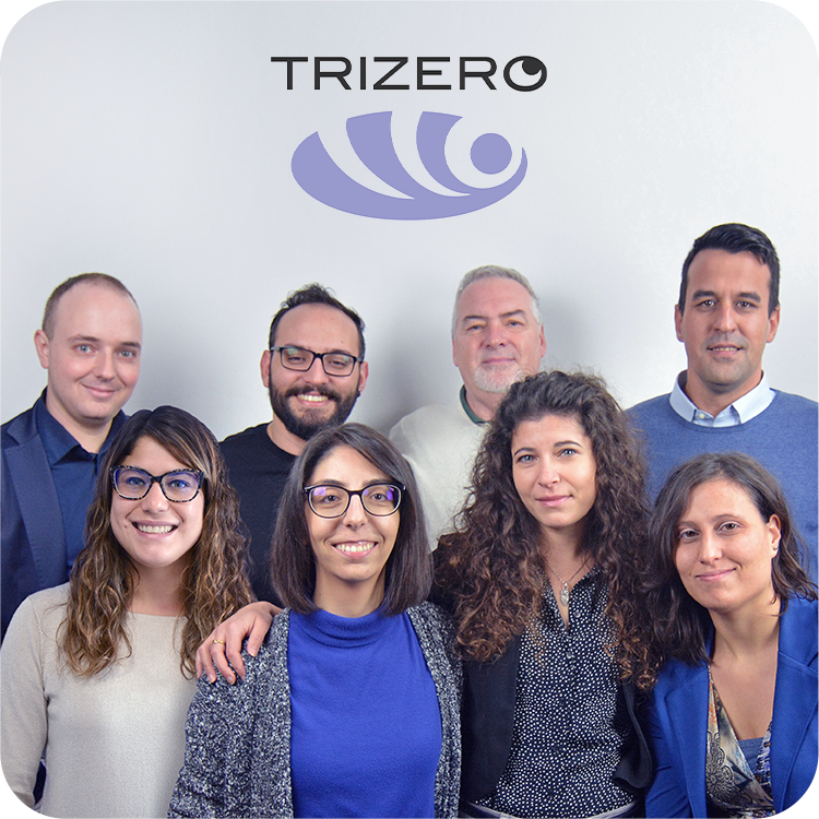 team-trizero